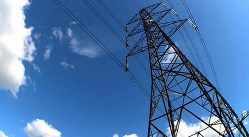 國網宜賓供電開展學校用電安全隱患排查